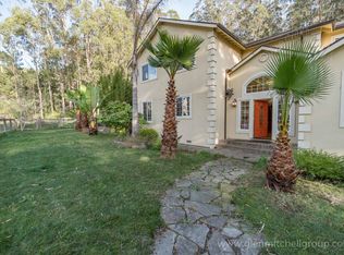 1005 Date St, Montara, CA 94037