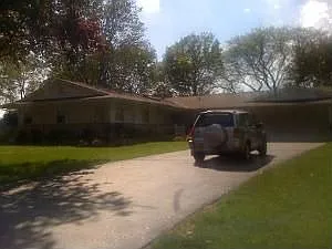 1424 Columbine Dr photo 1