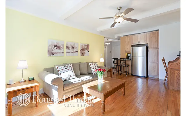 Sold by Douglas Elliman | media 8