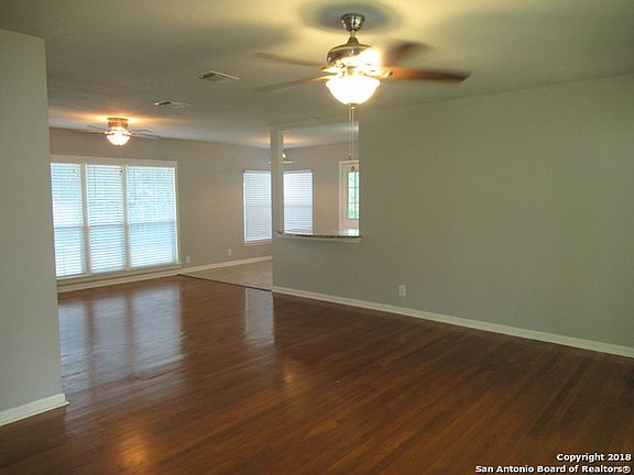 2nd image of 362 Timberlane Dr