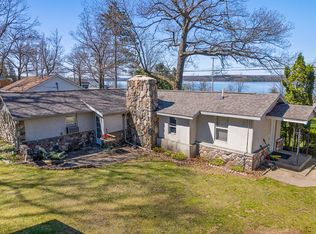 669 Modesto St, Gaylord, MI 49735