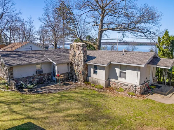 669 Modesto St, Gaylord, MI 49735