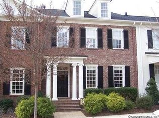 14 Benefit St NW, Huntsville, AL 35806