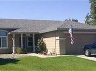 3815 Armstrong Ct, Oakley, CA 94561