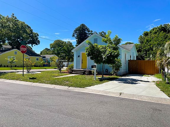 2nd image of 1700 27th Ave N