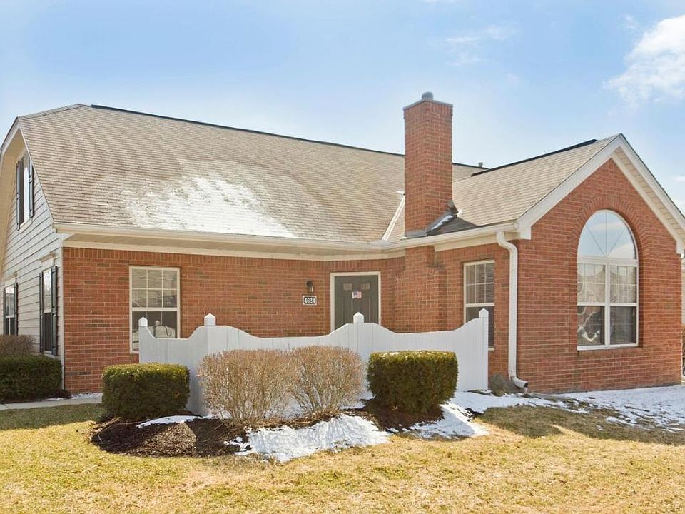 1st image of 4624 Collingville Way