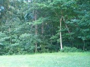 5590 Woodland Rd, Solsberry, IN 47459