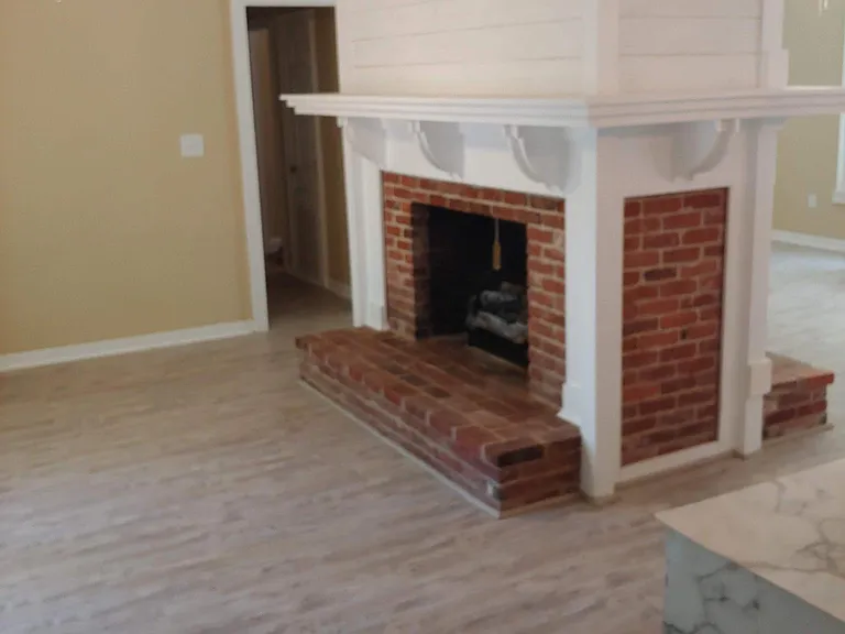 105 Jenny Lisa Ln — Photo 24