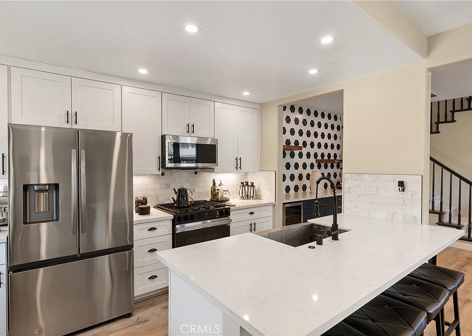 2000 San Antonio Dr, Corona, CA 92882 | MLS #IG26169593 | Zillow
