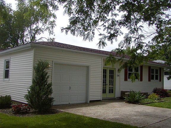 2nd image of 114 Glenwood Dr