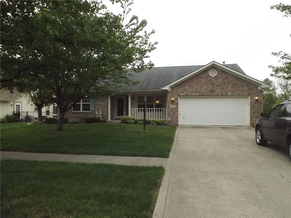 1st image of 8735 Sunningdale Blvd