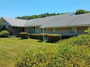 13 Highland Ave, South River, NJ