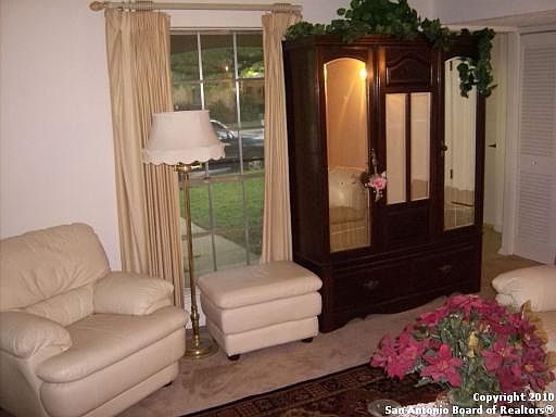 5th image of 9216 POWHATAN DR #3