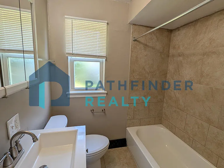 22 Woodruff Dr — Photo 15