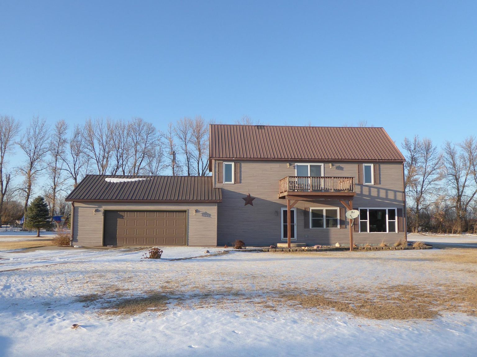32 Lime Lake Dr, Avoca, MN 56114 Zillow