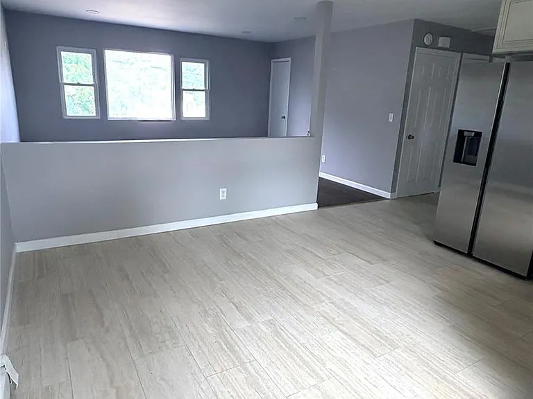 200 Hicksville Rd #2 — Photo 2