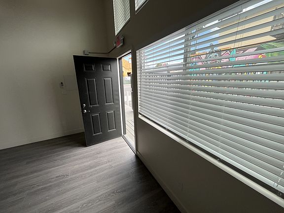 5th image of 138 W San Ysidro Blvd #11384443