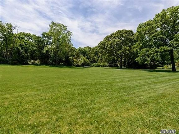4th image of 0 Meadow Ln