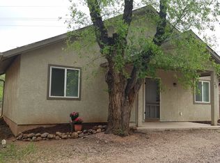 25 Old Crystal Park Rd #25, Manitou Springs, CO 80829