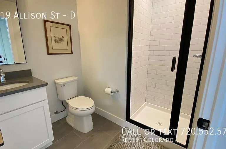 5419 Allison St #D — Photo 26