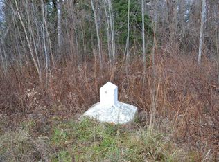 N Jay Rd #TOWNHOUSE 3, North Troy, VT 05859