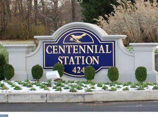 4111 Centennial Sta, Warminster, PA 18974