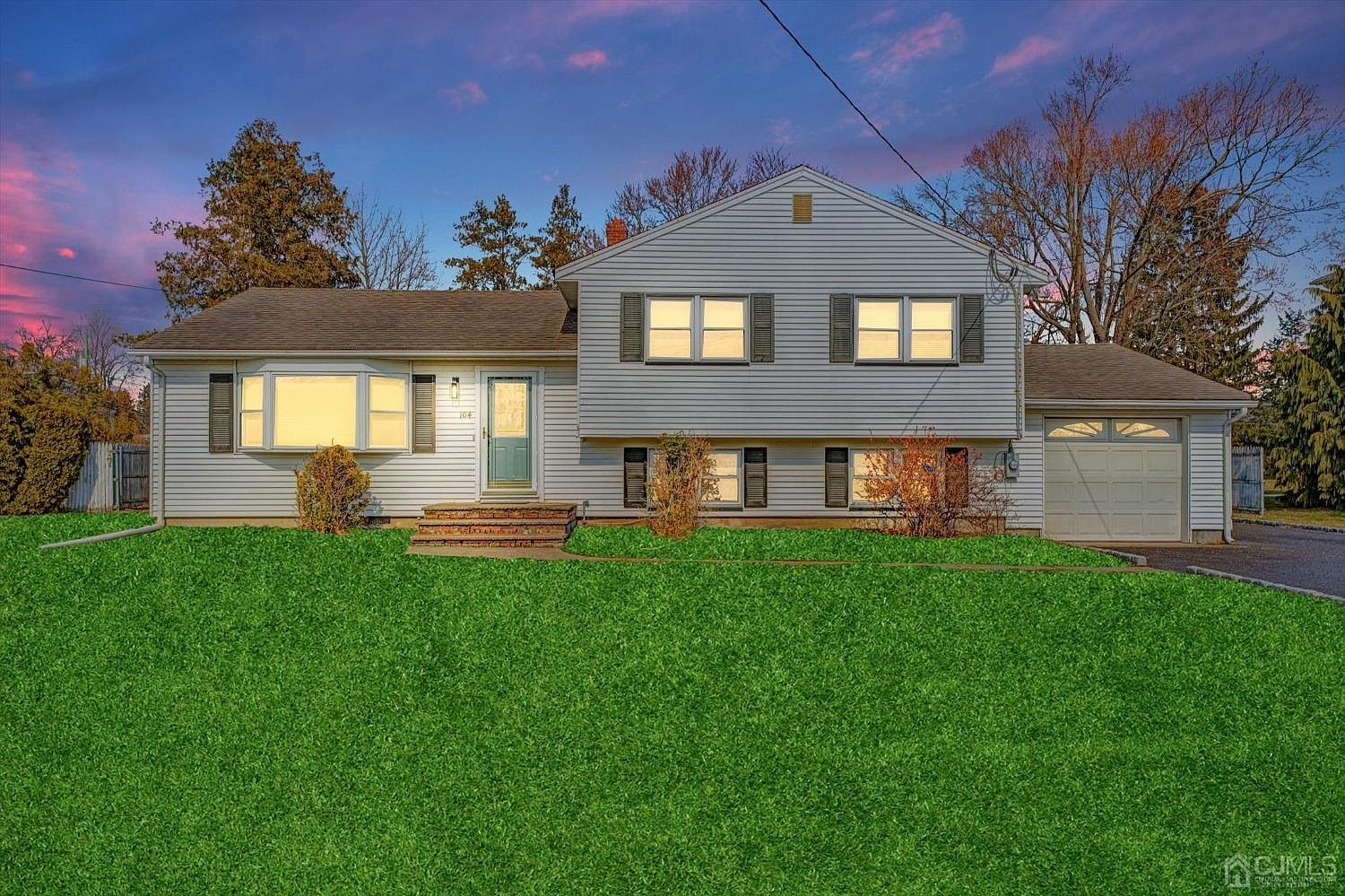 104 Jacksonville Rd, Pompton Plains, NJ 07444 Zillow