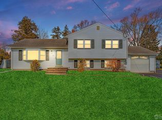 104 Jacksonville Rd, Pompton Plains, NJ 07444