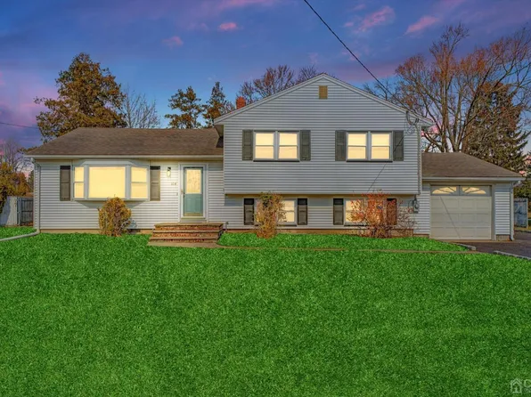 104 Jacksonville Rd, Pompton Plains, NJ 07444