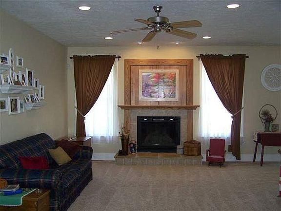 2nd image of 67119 County Road 31
