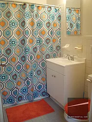 Rented by Highline Residential