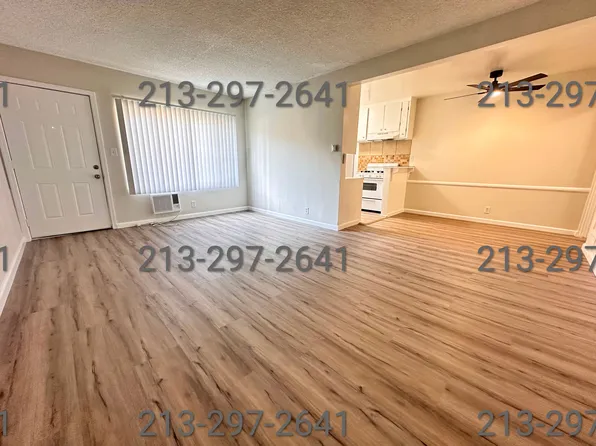 5746 Waring Ave APT 3, Los Angeles, CA 90038