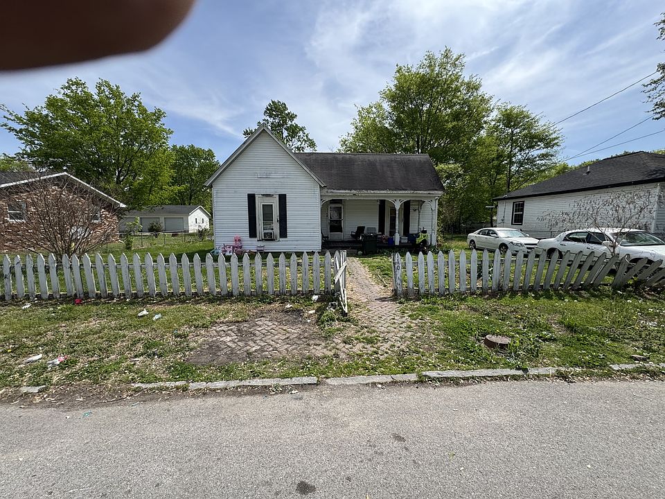 1st image of 110 N Jessup Ave