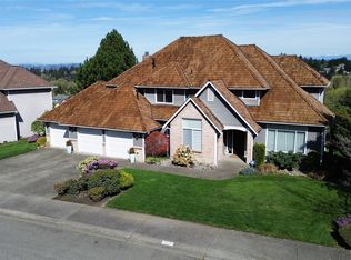 33010 49th Ave SW, Federal Way, WA 98023