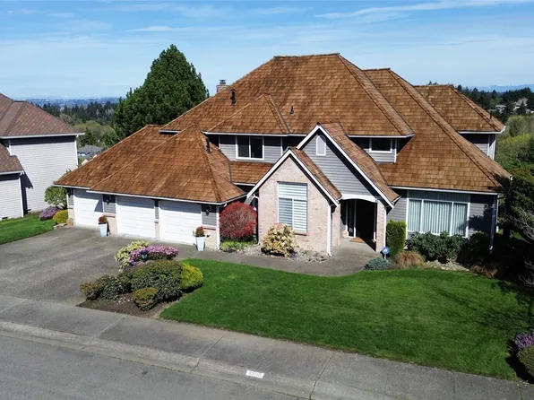 33010 49th Avenue SW, Federal Way, WA 98023
