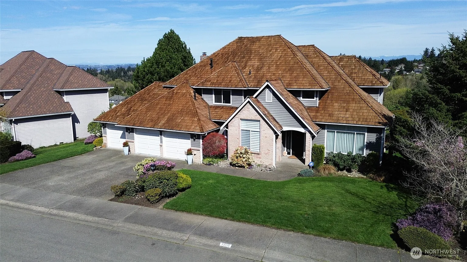 33010 49th Avenue SW photo 1