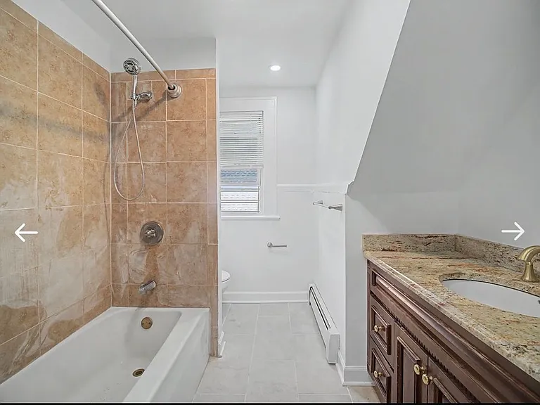 1872 North Ave #3 — Photo 20