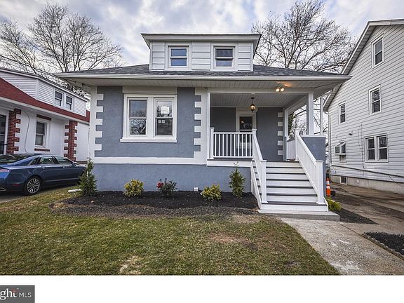 2nd image of 223 Addison Ave