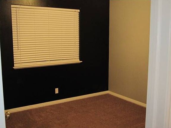 Bedroom #1