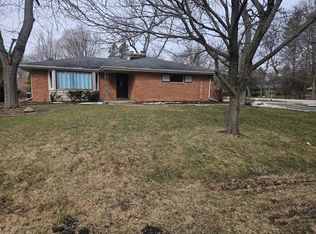4950 James Ave, Racine, WI 53402