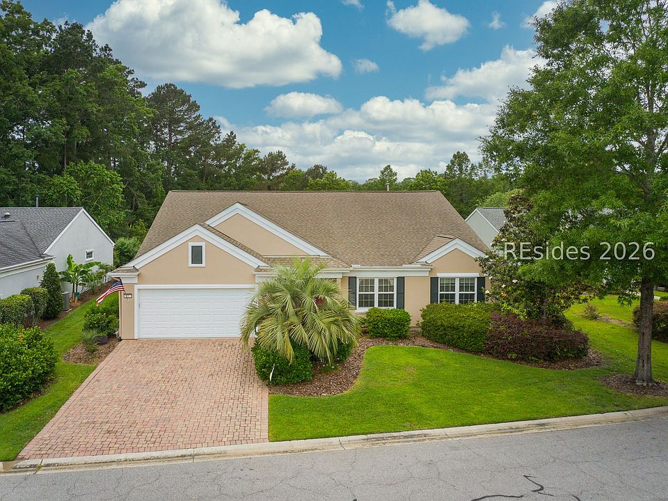 1st image of 89 Penny Creek Dr