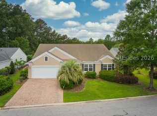 89 Penny Creek Dr, Bluffton, SC 29909