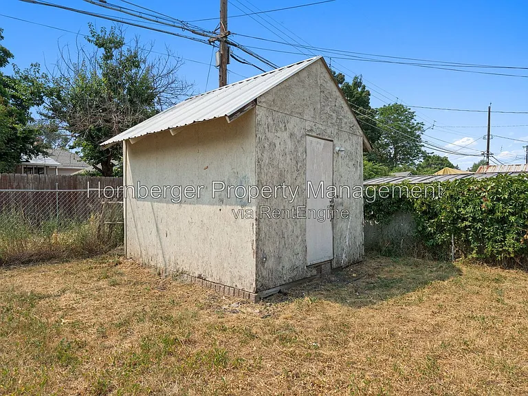 2410 E Everett Ave — Photo 25