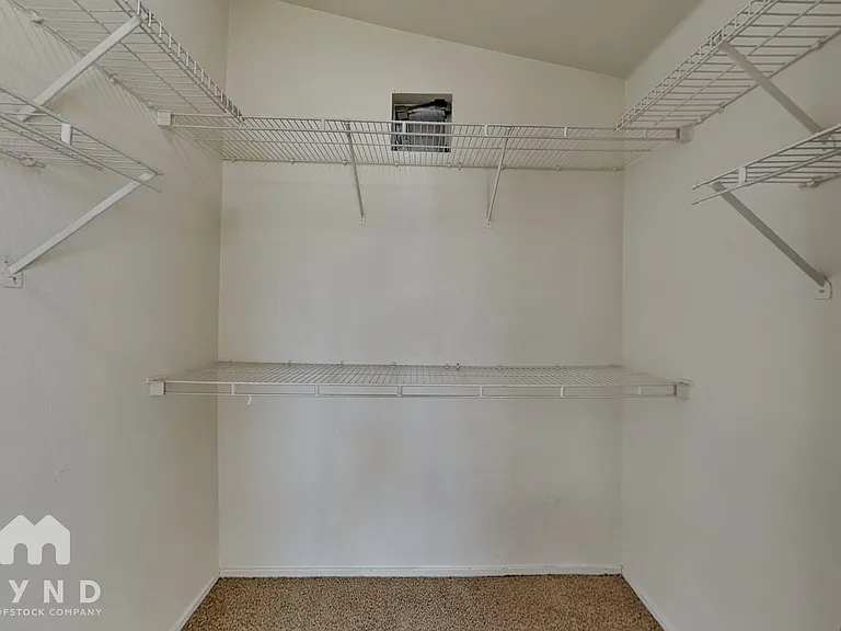 4044 Forestville St — Photo 11
