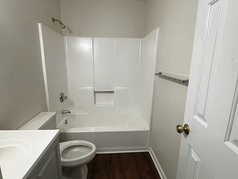 875 Joseph Club Dr SW — Photo 13