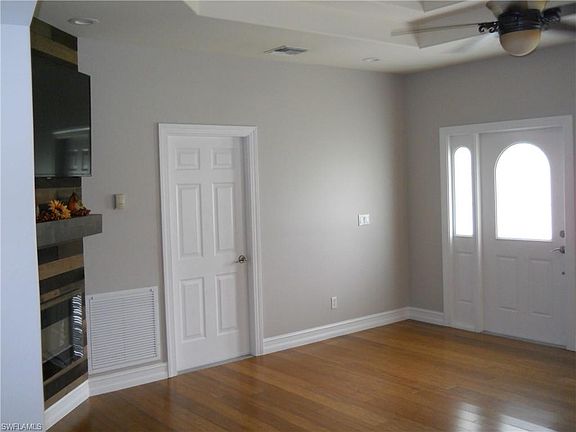 2nd image of 2714 8th St W