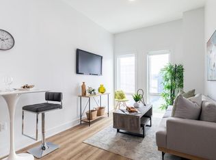 379 Communipaw Ave #507, Jersey City, NJ 07304