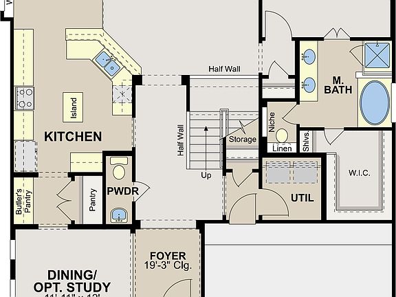 SpecFloorPlanImage