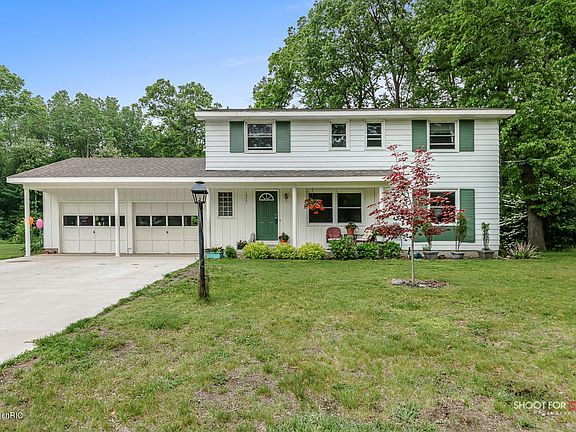 2nd image of 15897 Obrien Ct