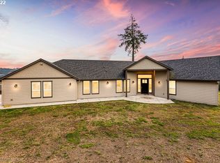 147 Towhee Pl, Woodland, WA 98674